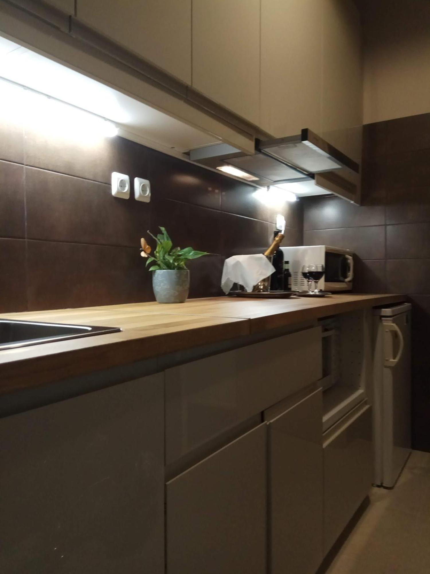 35 Apartment